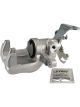 TRW Brake Caliper