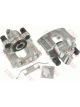 TRW Brake Caliper