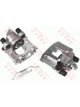 TRW Brake Caliper