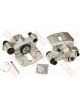 TRW Brake Caliper