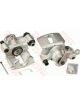 TRW Brake Caliper