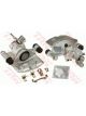 TRW Brake Caliper