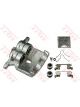 TRW Brake Caliper