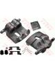 TRW Brake Caliper