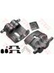 TRW Brake Caliper