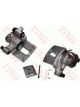 TRW Brake Caliper