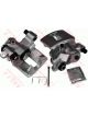 TRW Brake Caliper