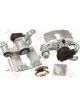 TRW Brake Caliper