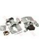TRW Brake Caliper