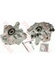 TRW Brake Caliper