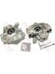 TRW Brake Caliper