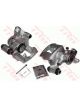 TRW Brake Caliper