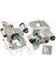 TRW Brake Caliper