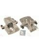 TRW Brake Caliper