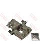 TRW Brake Caliper