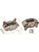 TRW Brake Caliper