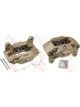 TRW Brake Caliper