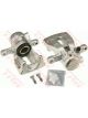 TRW Brake Caliper