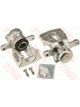 TRW Brake Caliper