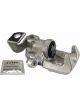 TRW Brake Caliper