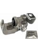 TRW Brake Caliper