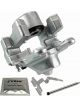 TRW Brake Caliper