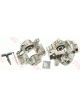 TRW Brake Caliper