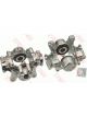 TRW Brake Caliper