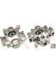 TRW Brake Caliper