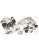 TRW Brake Caliper