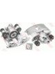 TRW Brake Caliper