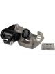 TRW Brake Caliper
