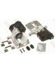 TRW Brake Caliper