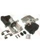 TRW Brake Caliper