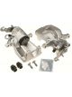 TRW Brake Caliper