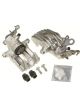 TRW Brake Caliper