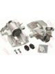 TRW Brake Caliper