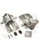 TRW Brake Caliper