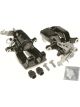 TRW Brake Caliper