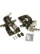 TRW Brake Caliper