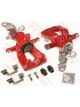 TRW Brake Caliper