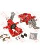 TRW Brake Caliper