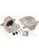 TRW Brake Caliper