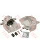 TRW Brake Caliper