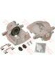 TRW Brake Caliper