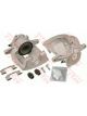 TRW Brake Caliper