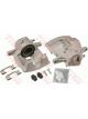 TRW Brake Caliper