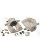 TRW Brake Caliper