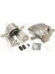TRW Brake Caliper