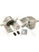 TRW Brake Caliper